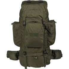 Recom Bckpack 88L - Olive