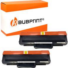 Bubprint Kompatibel W1106A Tonerkassett HP 106A 135a 135ag 135w Laser 107w 107a 107r 107r 107r 107r 107r 107 130