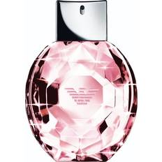 Armani Eau de Toilette Armani Diamonds Rose Eau De 8ml Spray