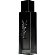 Yves Saint Laurent MYSLF Eau De Parfum 8ml Spray