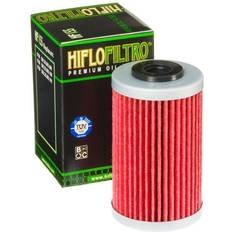 Piezas de vehículo Hiflofiltro HIFLO Premium KTM 450 SX-F 2003-2006