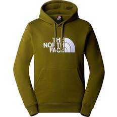 The North Face Drew Peak hættetrøje Herrer Hoodies og Sweatshirts