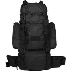 Ranger 75L - Black