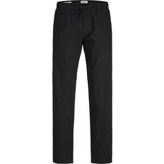 Genanvendt materiale - Voksen Bukser Jack & Jones Kane Summer Joggingbukser