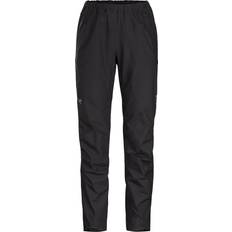 Arc'teryx Norvan Shell Pant - Black