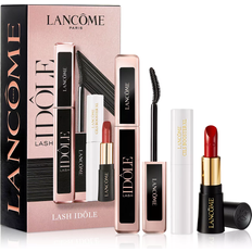 Vitamin E Gift Boxes & Sets Lancôme Lash Idole Makeup Set