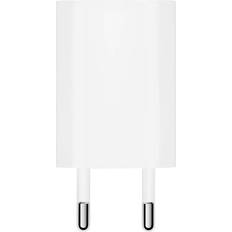 Apple Batteries et Chargeurs Apple 5W USB-A (EU)