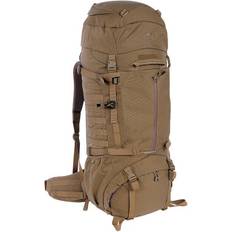 TT Pathfinder MK II -  Coyote Brown