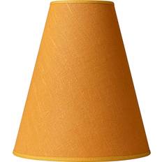 Nielsen Light Traffic Screen Carolin Curry Lampeskærm ∅ 20cm