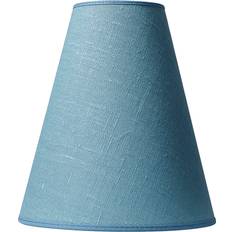 Nielsen Light Traffic Screen Turquoise Blue Lampenschirm 20cm