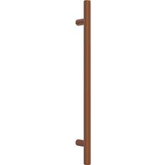 vidaXL Handtag (3203631) 10st