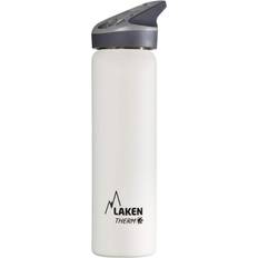 Without Handles Thermoses Laken Unisex Thermos 0.2gal