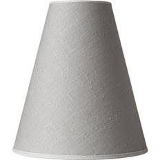 Nielsen Light Traffic Screen Light Grey Lampeskærm ∅ 20cm