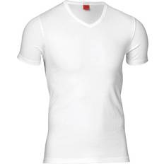 Jbs black or white JBS Basic T-shirt - White