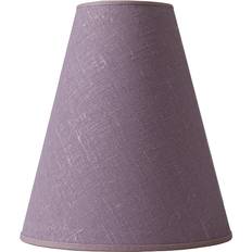 Nielsen Light Traffic Screen Heather Lampskärm ∅ 20cm