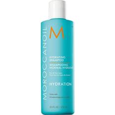 Moroccanoil Hydrating Shampoo 250ml