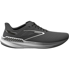 Brooks hyperion gts Brooks Hyperion GTS W - Gunmetal/Black/White