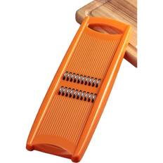 Orange Graters Korean Grater 10.6"