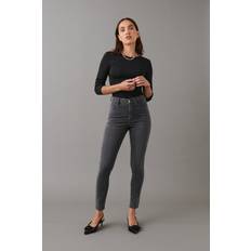 Gina Tricot Molly High Waist Jeans