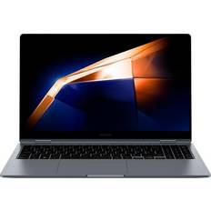 Samsung Galaxy Book4 360 NP750QGK-KG3UK