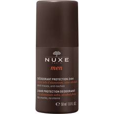 Men 24Hr Protection Deo Roll-on