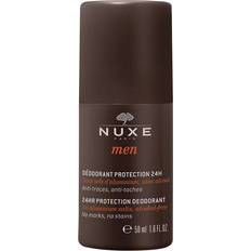 Nuxe Deodorants Nuxe Men 24Hr Protection Deo Roll-on 1.7fl oz