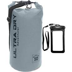 Premium Waterproof Bag Adjustable Shoulder Strap