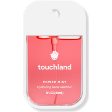 Toiletries Touchland Power Mist Wild Watermelon 1fl oz