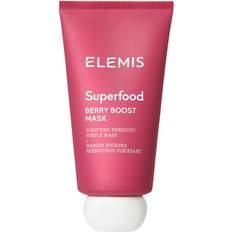 Elemis Superfood Berry Boost Mask 75ml