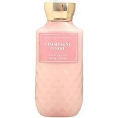 Bath & Body Works Champagne Toast Daily Nourishing Body Lotion 236ml