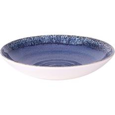 Elite Global Solutions Monet Soup Bowl 9" 6 0.28gal