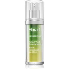 Murad Seren & Gesichtsöle Murad Resurgence Retinol Youth Renewal Serum 30ml