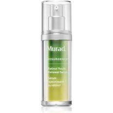 Resurgence Retinol Youth Renewal Serum