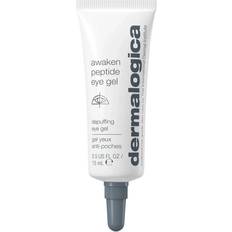 Awaken Peptide Depuffing Eye Gel