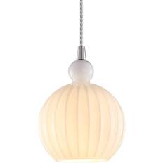 Halo Design Loftlamper Halo Design Ball Opal Pendel ∅ 15cm