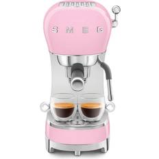 Smeg ECF02PKEU