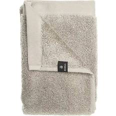 Himla Maxime Bath Towel Beige (140x70cm)