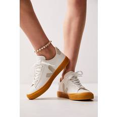 Veja Campo Sneakers - Black/Naturel