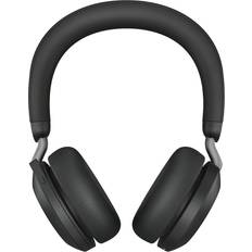 Jabra evolve2 75 Jabra Evolve2 75