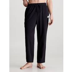 Calvin Klein L Trousers Calvin Klein Pyjama Pants CK96 Black