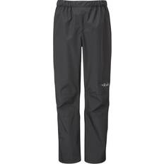 Rab Downpour Eco FZ Pants - Regular