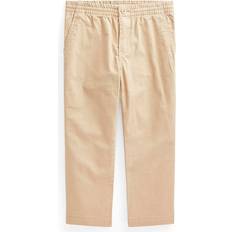 Polo Ralph Lauren Boy Stretch Twill Pants Classic Khaki-16 år