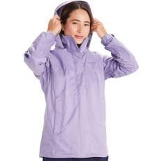 Marmot PreCip Eco Jacket Women's