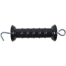 Gate Handle