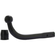 Trailer Hitch 321781600001