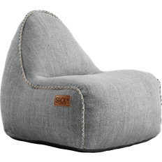 SACKit Cobana Junior Lounge Bean Bag