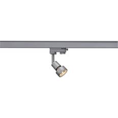 SLV PURRI Silver/Grey