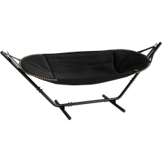 Aluminum Hammocks SACKit Cobana Hammock