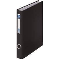 Folder 2 Rings 25mm A4