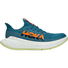 Hoka one one carbon x Hoka Carbon X 3 M - Blue Coral/Black